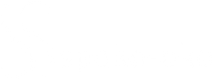 spoko oko biale