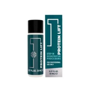 lifting bialkowy mayamy protein lift 8ml