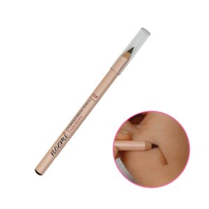 Noemi Powder Stift Dark Brown