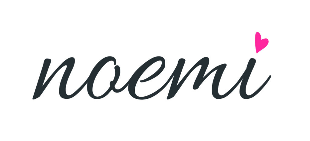 NOEMI logo