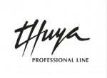 Thuya Professional Line copy-1300x400